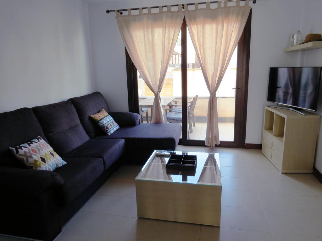 Vila Do Maio Пуерто Калеро Екстериор снимка