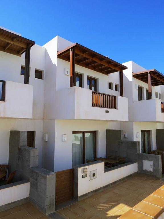 Vila Do Maio Пуерто Калеро Екстериор снимка